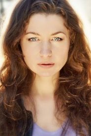 Bernadeta Wrobel biography, age and filmography