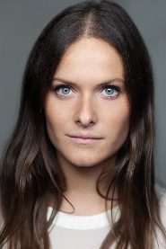 Lily Knight biography, age and filmography