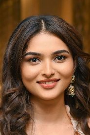 Kayadu Lohar Biography, Age, and Wiki