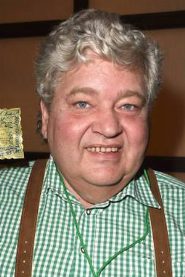 Michael Bollner biography, age and filmography