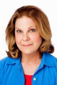 Helen Wilson