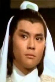 Meng Yuen-Man biography, age and filmography