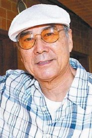 Paul Chang Chung biography, age and filmography