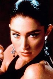 Catya Sassoon biography, age and filmography
