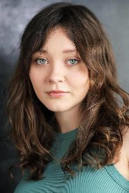Lucy Idella