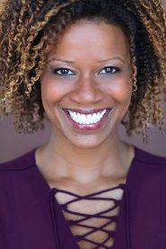 Sandra Thigpen