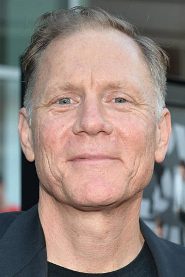 David Warshofsky biography, age and filmography
