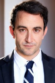 Clayton Farris biography, age and filmography