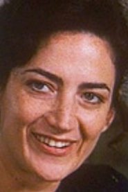 Paola Iovinella