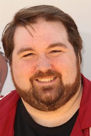 Travis Oates