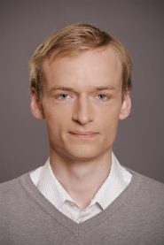 Kaspar Velberg biography, age and filmography
