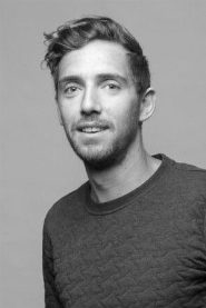Roman Kuznetsov biography, age and filmography