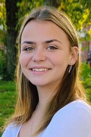 Hedvig Nilsson
