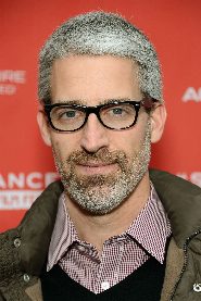 Mark Monroe biography, age and filmography