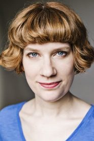 Laura Evelyn biography, age and filmography