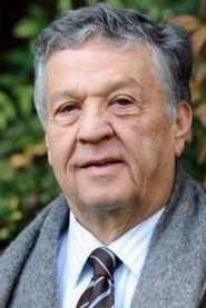 Renato Pozzetto biography, age and filmography