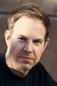 Ryan Tudhope biography, age and filmography