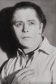 Theodore Kosloff biography, age and filmography