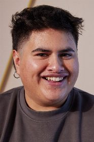 Julian Dennison