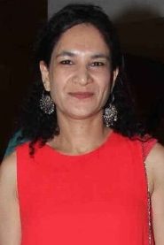 Heeba Shah biography, age and filmography
