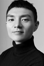 Han Fangchen