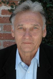 Stephen Davies