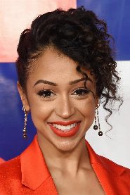 Liza Koshy Biography, Age, and Wiki