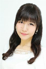 Kikuko Inoue biography, age and filmography