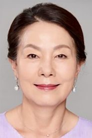 Park Hye-sook biography, age and filmography