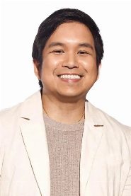 Thop Nazareno biography, age and filmography