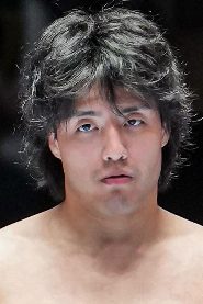 Masatora Yasuda