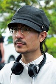 Sho Tsukikawa biography, age and filmography
