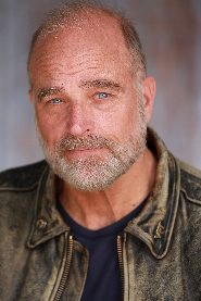 Tom Ohmer biography, age and filmography