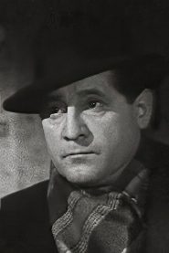 Henri Charrett biography, age and filmography