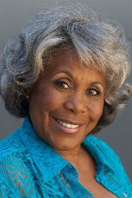Starletta DuPois biography, age and filmography