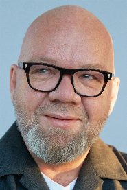 Lars Hjortshøj biography, age and filmography