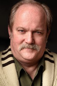 Michael H. Cole
