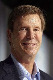 Bob Einstein biography, age and filmography