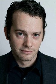 Joey Zimmerman biography, age and filmography