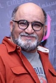 Nader Soleimani