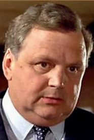 Jean-Louis Richard biography, age and filmography