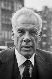 Lee Marvin