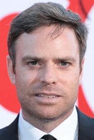 John Phillips biography, age and filmography