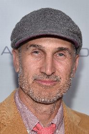 Craig Gillespie biography, age and filmography