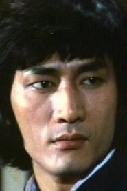 Jacky Chen Shao-Lung biography, age and filmography