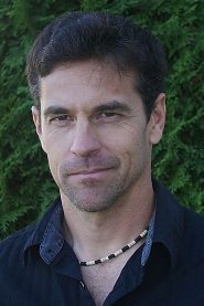 Brett Armstrong biography, age and filmography