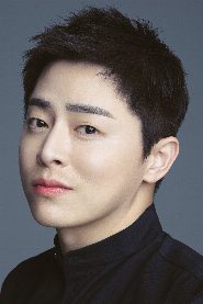 Cho Jung-seok biography, age and filmography