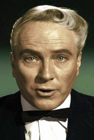 Criswell biography, age and filmography