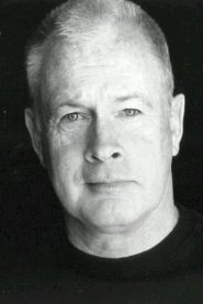 J. Patrick McCormack biography, age and filmography
