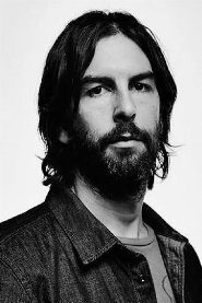 Rob Bourdon biography, age and filmography